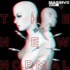 The New Normal (EP)