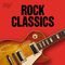Gerry Rafferty - Dig! Rock Classics