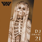 DJ Dwarf 21