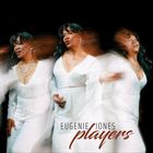Eugenie Jones - Players CD1