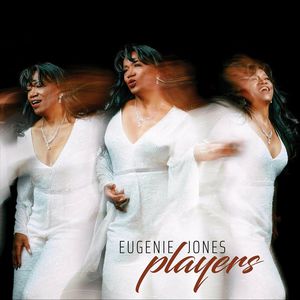 Players CD1