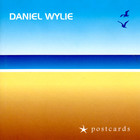 Daniel Wylie - Postcards