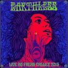 Earthless - Live At Freak Valley 2015