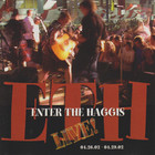 Enter the Haggis - Live!