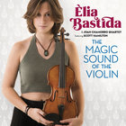 The Magic Sound Of The Violin