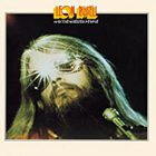 Leon Russell - Leon Russell And The Shelter People MQA-CDX U