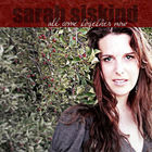 Sarah Siskind - All Come Together Now (EP)