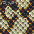 The Arcs - Molt