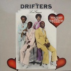 The Drifters - Love Game (Vinyl)