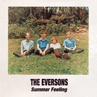 The Eversons - Summer Feeling