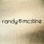 Randy Mcstine - Idle (A 2019 Collection)