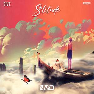 Solitude (EP)