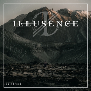 Existence (EP)