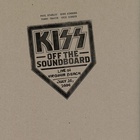 Kiss Off The Soundboard: Live In Virginia Beach CD1