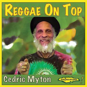 Reggae On Top