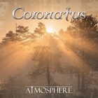 Coronatus - Atmosphere CD2