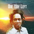 Linval Thompson - One Way Left (CDS)