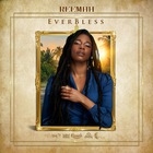 Everbless (CDS)