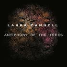 Laura Cannell - Antiphony Of The Trees