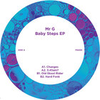 Baby Steps (EP)