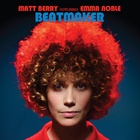Beatmaker (Feat. Emma Noble) (CDS)
