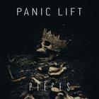 Panic Lift - Pieces (EP)