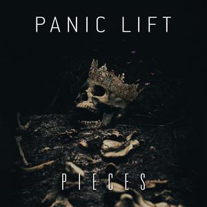 Pieces (EP)