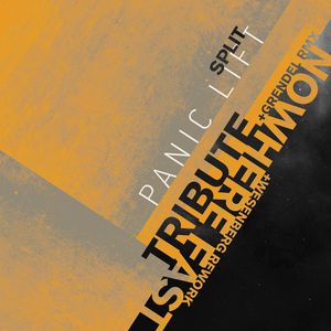 Split (EP)