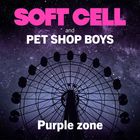 Soft Cell - Purple Zone (Feat. Pet Shop Boys)