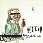 4Lyn - Kisses Of The Strobelight (CDS)