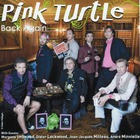 Pink Turtle - Back Again