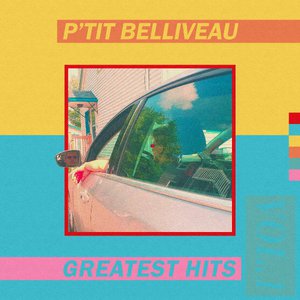 Greatest Hits Vol. 1