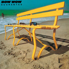 Bow Wow - Guarantee (Vinyl)