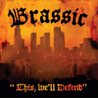 Brassic - This, We'll Defend