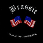 Brassic - Voice Of Freedom