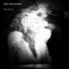 Colin Vearncombe - The Given