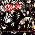 The Punk Rock Collection