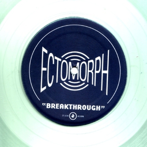 Breakthrough (EP)
