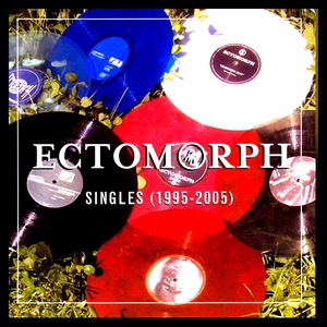 Singles (1995-2005)
