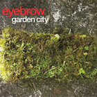 Garden City