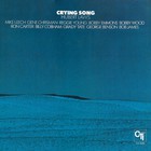Hubert Laws - Crying Song (Vinyl)