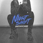 Night Shift (EP)