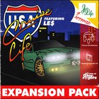 Expansion Pack (EP)