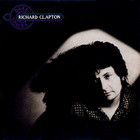 Richard Clapton - Dark Spaces (Vinyl)