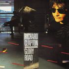 Richard Clapton - Glory Road