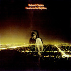 Richard Clapton - Hearts On The Nightline (Vinyl)