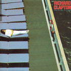 Richard Clapton - The Great Escape (Vinyl)