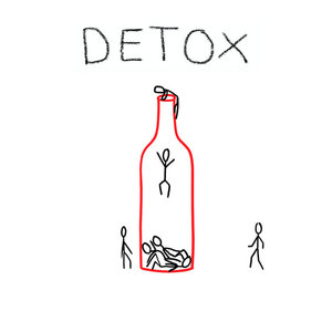 Detox (CDS)