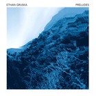 Preludes (EP)