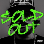 Hardy - Sold Out (CDS)